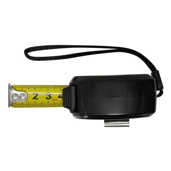 Measuring Tape Bamboo Measure