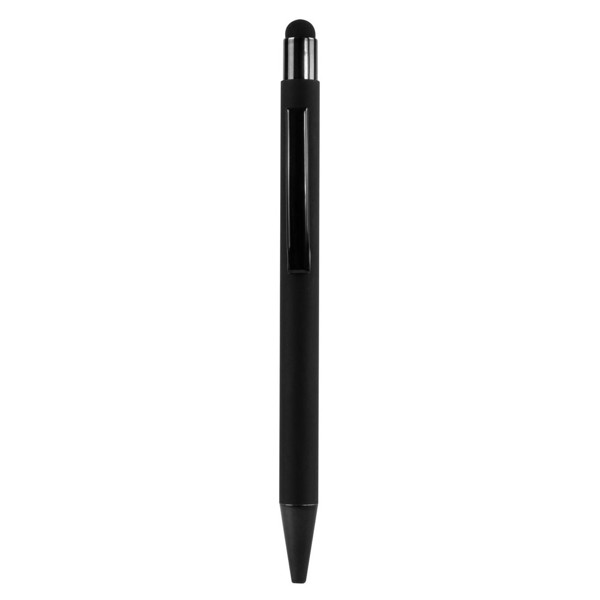CANETA KAY - PRETO