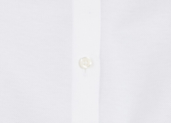 Indigo Bow 135 Slim White XXL