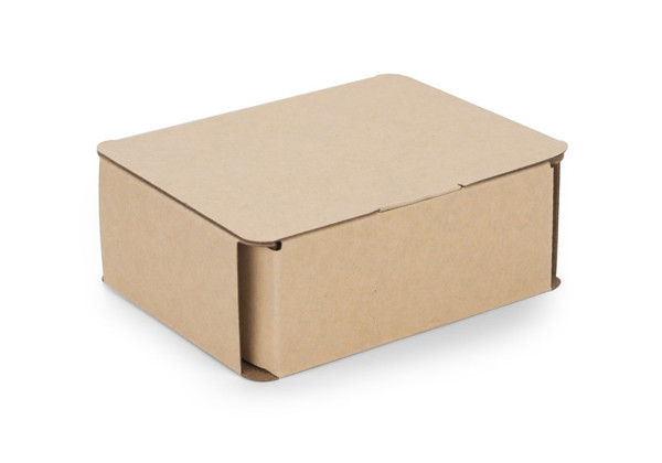 Wireless earbuds MOVE - white