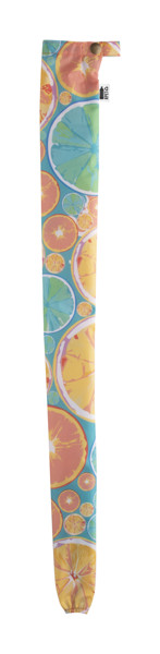 Custom Umbrella Pouch Slumber RPET