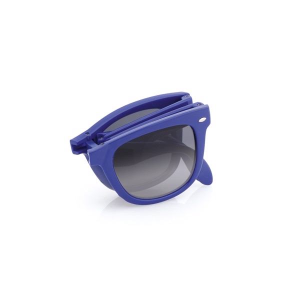 Óculos de Sol Stifel - Preto
