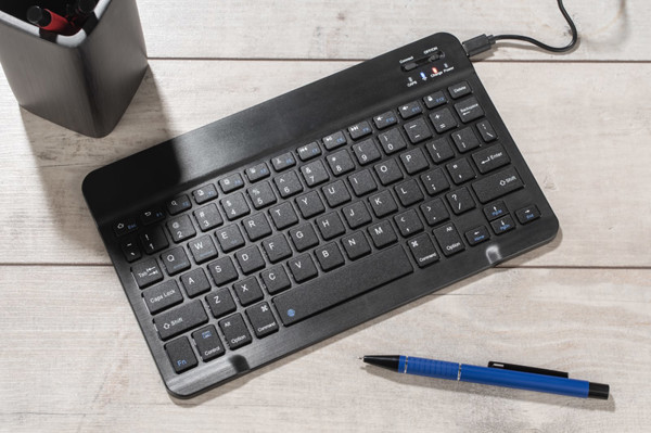 Wireless keyboard KEYGO