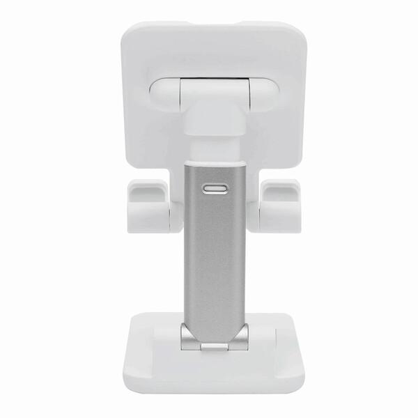 Skladací držiak telefónu Desk King