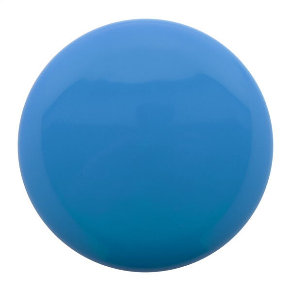 Frisbee Reppy - Bleu
