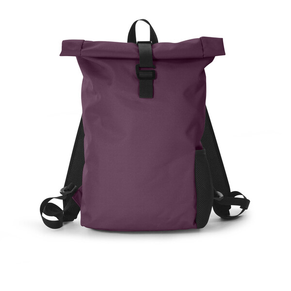 Sac à dos 240g VANGUARD - aubergine