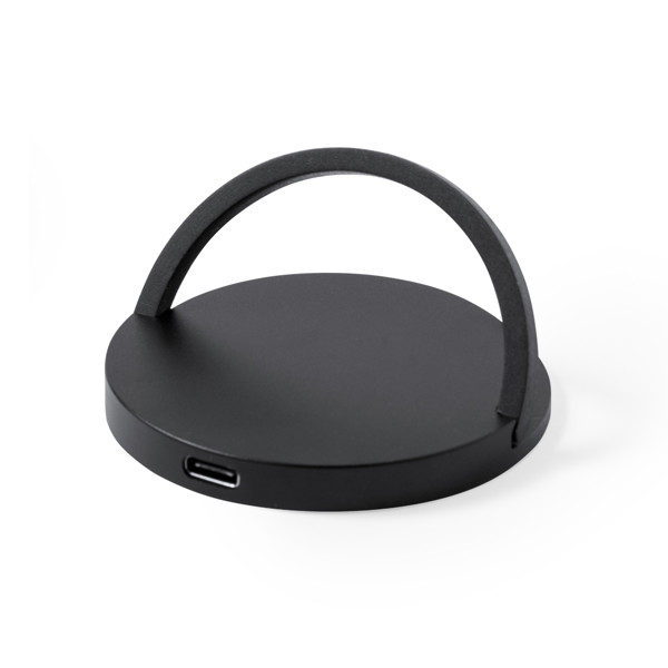 Chargeur Bellmer - Blanc
