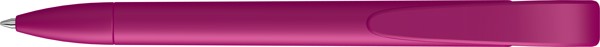 YES F - magenta