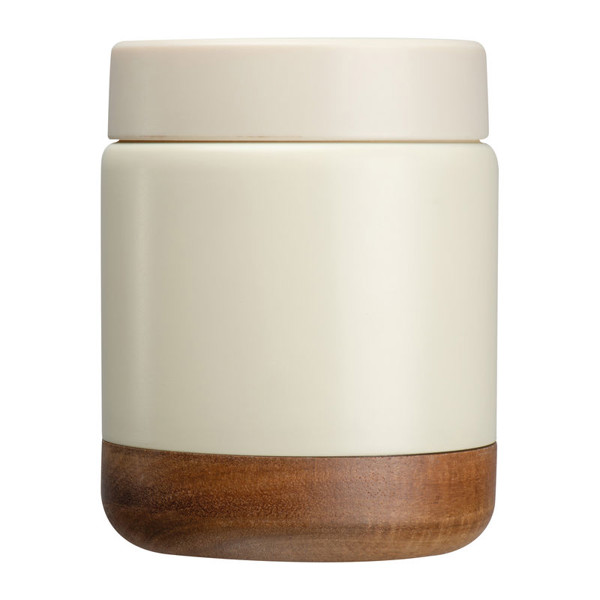 Food Container Porto Cervo 400 ml