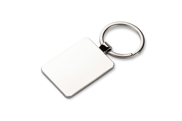 Keychain MOTI