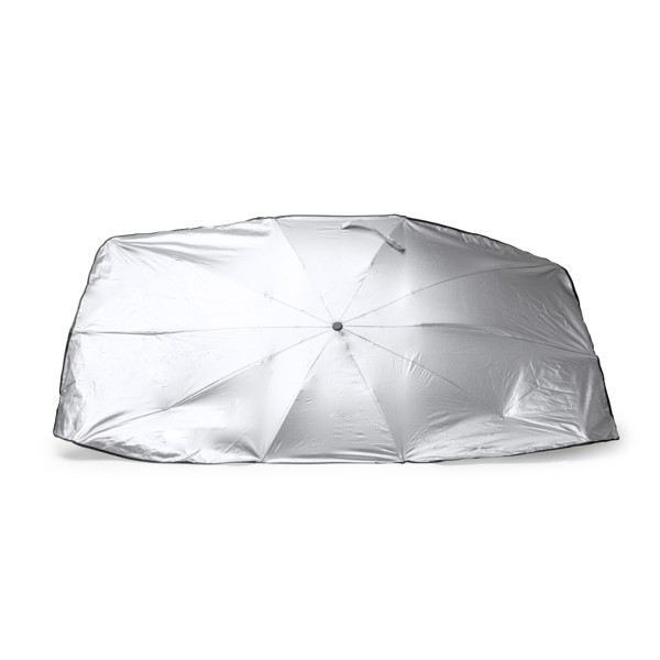 Sunshade Nolax