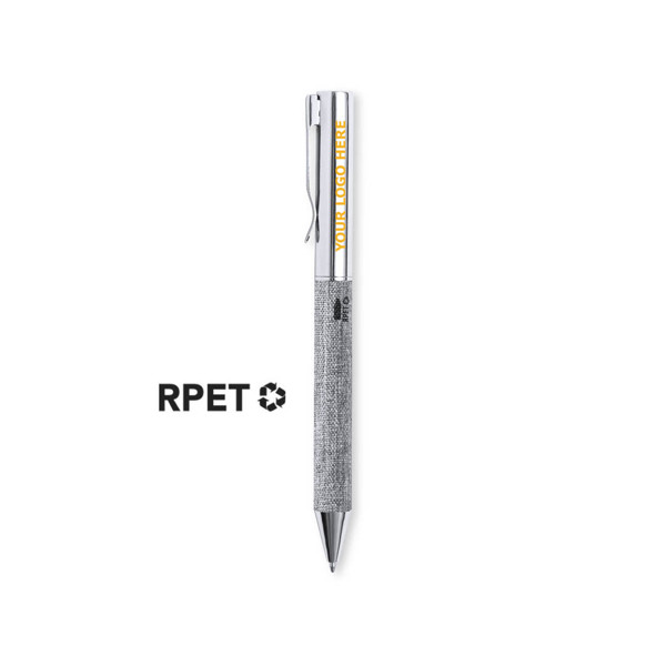 Bundle: New team member Ecofriendly Bundle (Pen + Notebook + Bottle + Tshirt + Backpack)