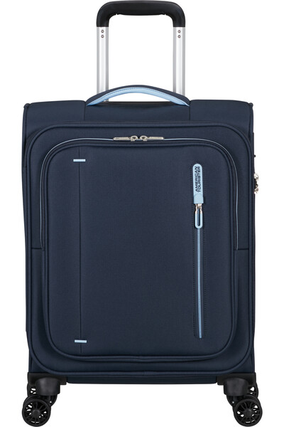 American Tourister - Cloudrider Spinner S