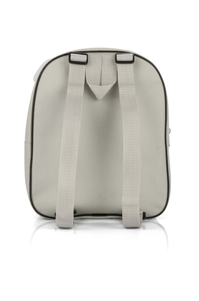 Backpack TEDDY