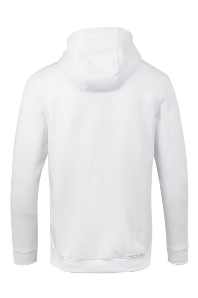 Sweatshirt com capuz 270 SIDNEY
