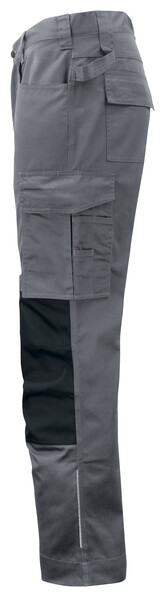 5532 Worker Pant Grey C42