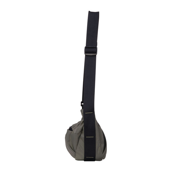 MoLu Waist Bag Limeira
