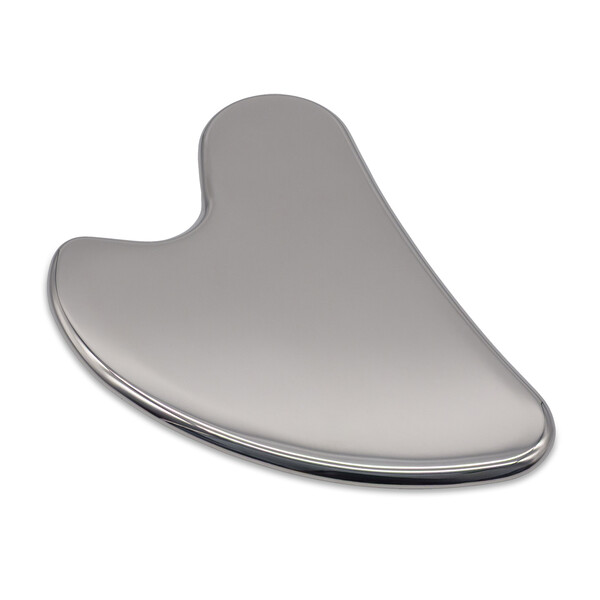 Glow Gua Sha for massage