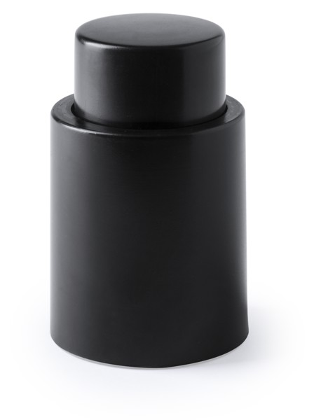 Vacuum Bottle Stopper Hoxmar