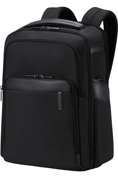 Samsonite Evosight Backpack