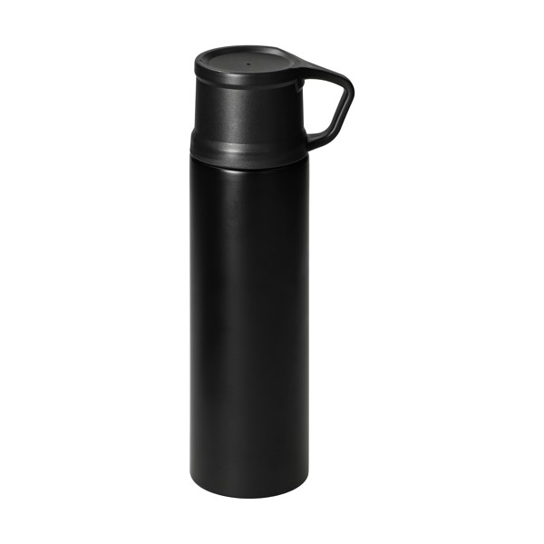 Vakuumflasche "Kibo", 500 Ml
