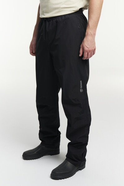 Westing Rain Pant M Black M