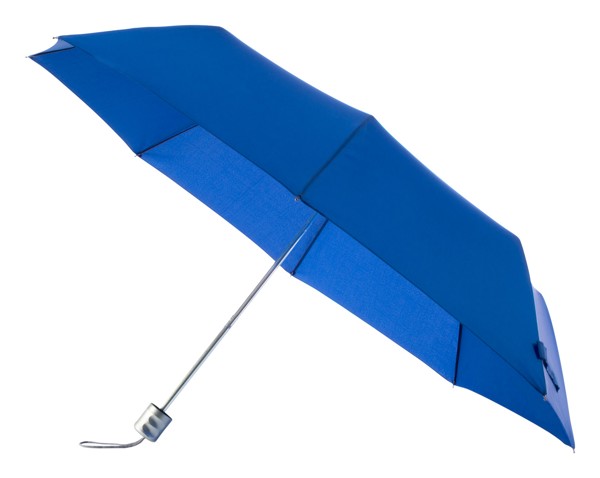 Umbrella Ziant - Blue