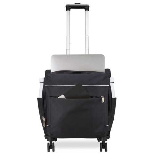 TROLLEY  PIERRE DELONE "LANCASTER"