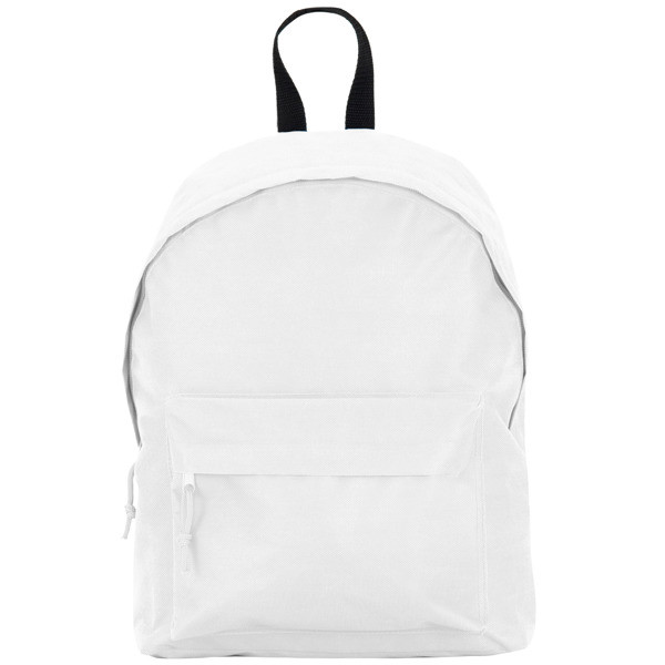Tucan Bag - Light Royal
