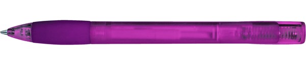 SUNNY frozen - violet