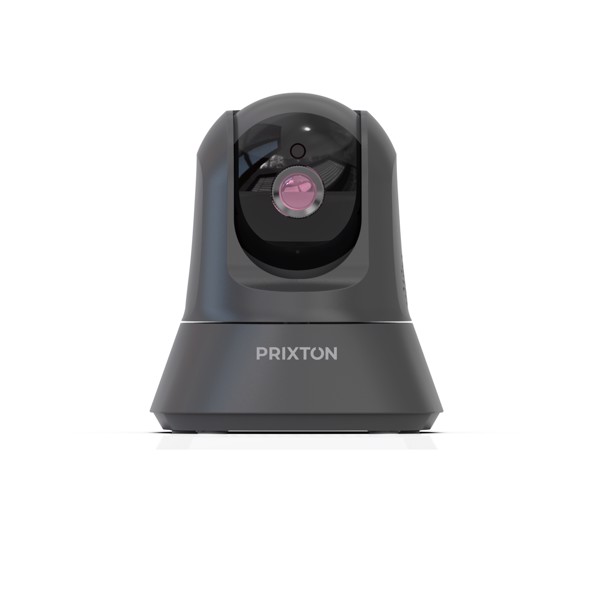 Kamera Prixton IP200