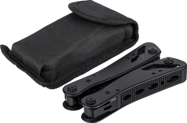 Monitoimityökalu Ariane