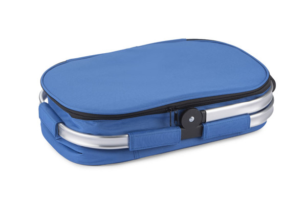 Thermokorb BIN - blau