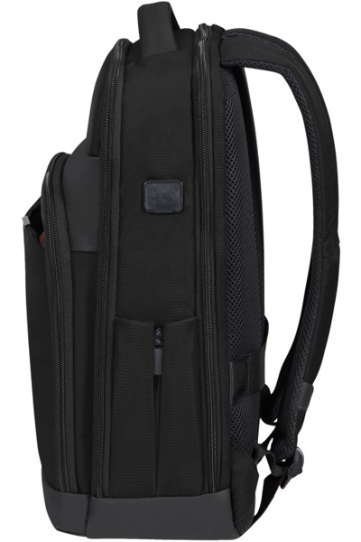 Mysight Laptop Backpack 15.6''