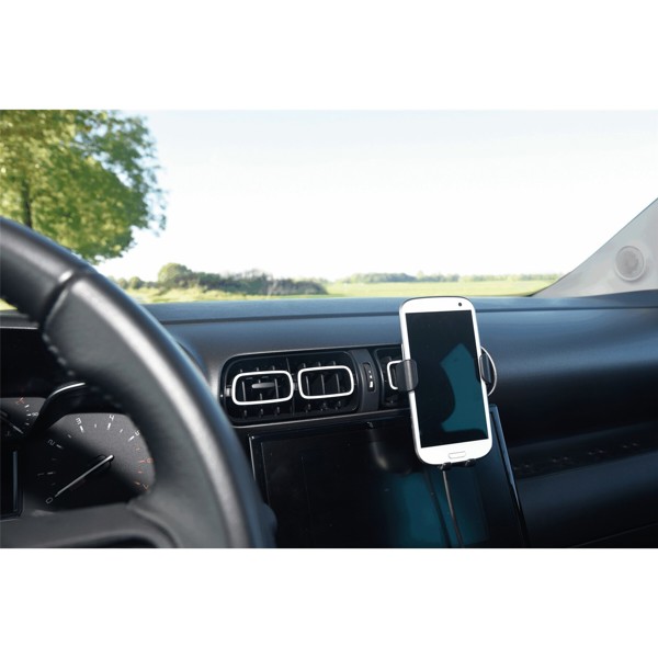 Telefonhalter In Car