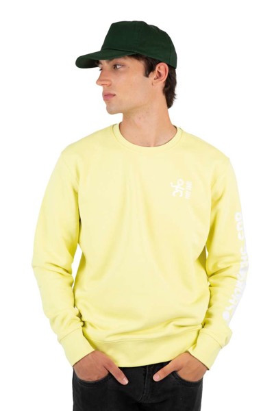 First - 5 Panels Cap - Fuchsia