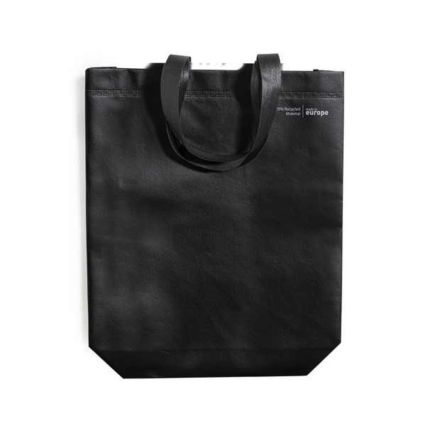 Borsa Liyen - Bianco
