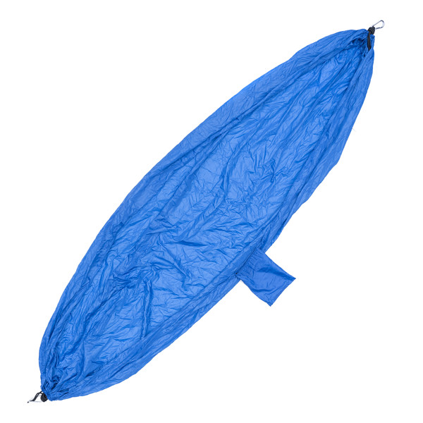 Houp hammock