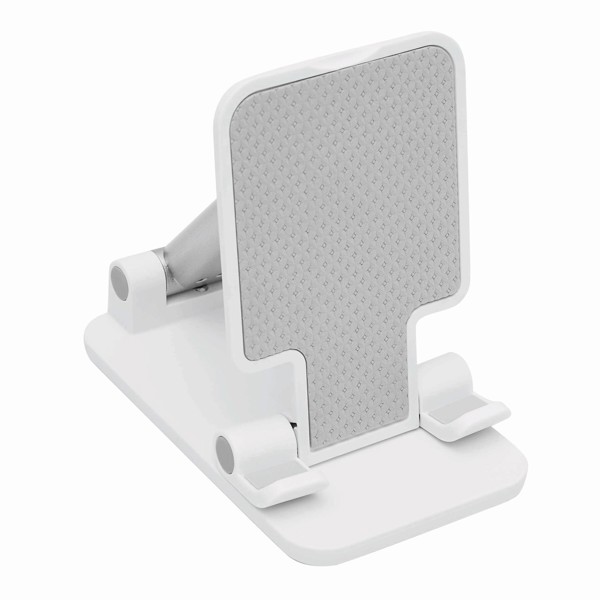 Faltbarer Telefonhalter Desk King