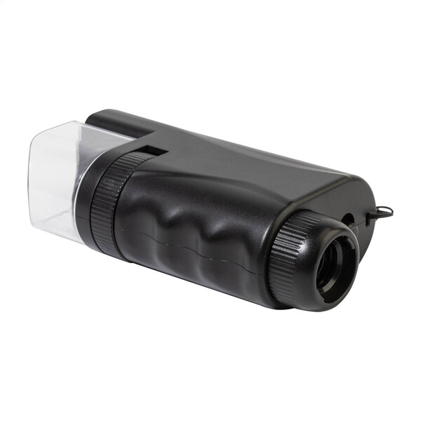 Pocket Microscope MiniPeek