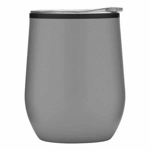 Insulated Travel Mug Bowly