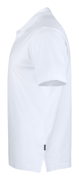 Sunset
Polo Pique Regular Fit Heren