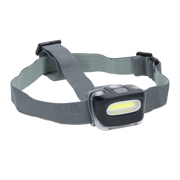 Headlamp "Andros"
