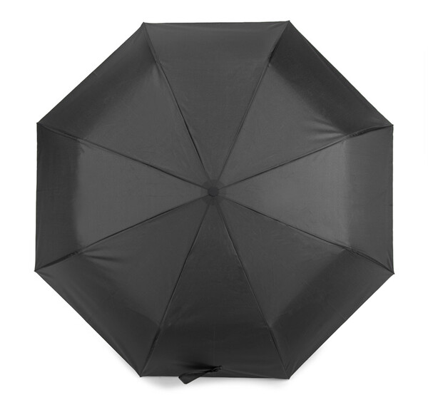 MINIK folding umbrella