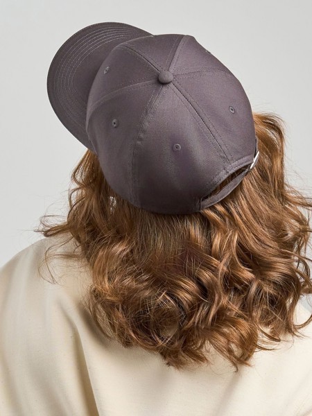 Sport sandwich-S - White Navy