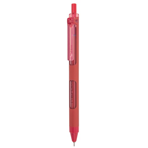 CANETA  P.CARDIN "GERMAN" -
