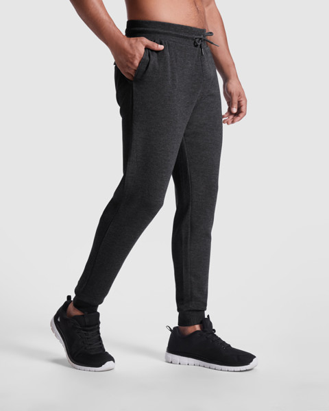 Pantalon Iria - Denim Vigore / XS