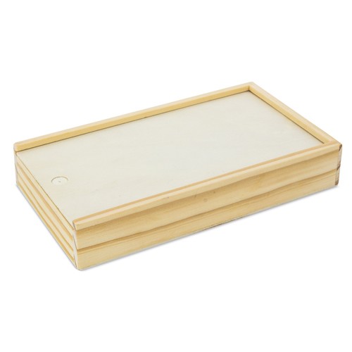 GAME SET “DIVER”