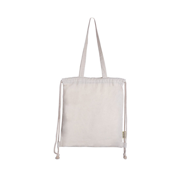 MOCHILA VICTORIA