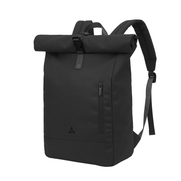 SBOX Laptop Backpack JAKARTA 15,6"